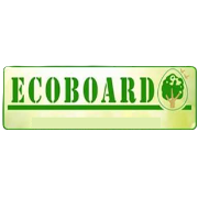 Ecoboard Industries Ltd