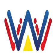 We Win Ltd
