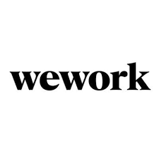 Wework India Management Ltd