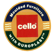 Wim Plast Ltd