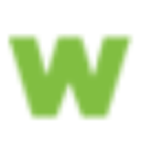 Windlas Biotech Ltd