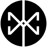 Winpro Industries Ltd