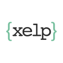 Xelpmoc Design and Tech Ltd