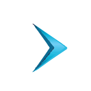 XT Global Infotech Ltd