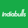 Indiabulls Limited