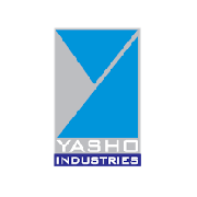 Yasho Industries Ltd