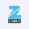 Zee Learn Ltd