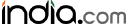 Zee Media Corporation Ltd
