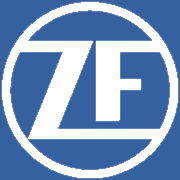 Z F Steering Gear (India) Ltd
