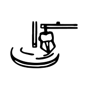 Zodiac-JRD-MKJ Ltd