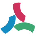 Zota Health Care Ltd