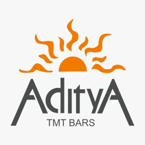 Aditya Ultra Steel Ltd