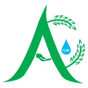 Aelea Commodities Ltd