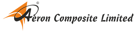 Aeron Composites Ltd