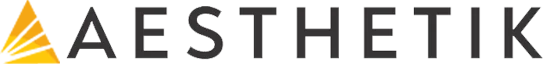 Aesthetik Engineers Ltd