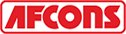 Afcons Infrastructure Ltd