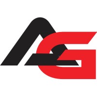 Akiko Global Services Ltd