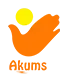 Akums Drugs & Pharmaceuticals Ltd