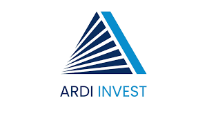 Ardi Investments & Trading Company Ltd