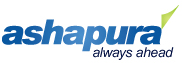 Ashapura Logistics Ltd