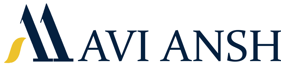 Avi Ansh Textile Ltd