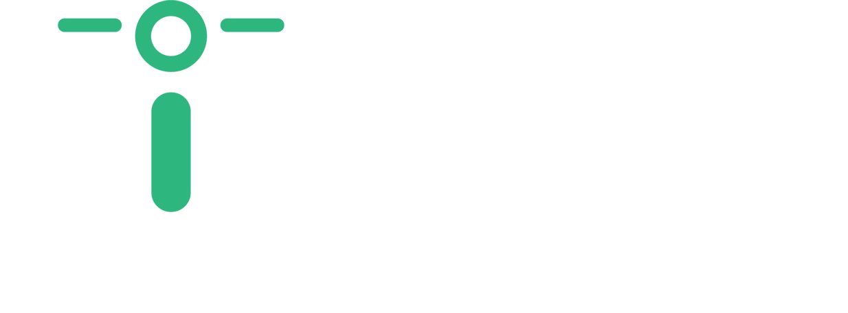 Bikewo Green Tech Ltd