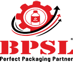 Boss Packaging Solutions Ltd