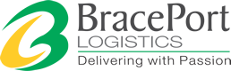 Brace Port Logistics Ltd