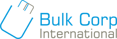 Bulkcorp International Ltd