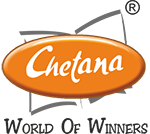 Chetana Education Ltd