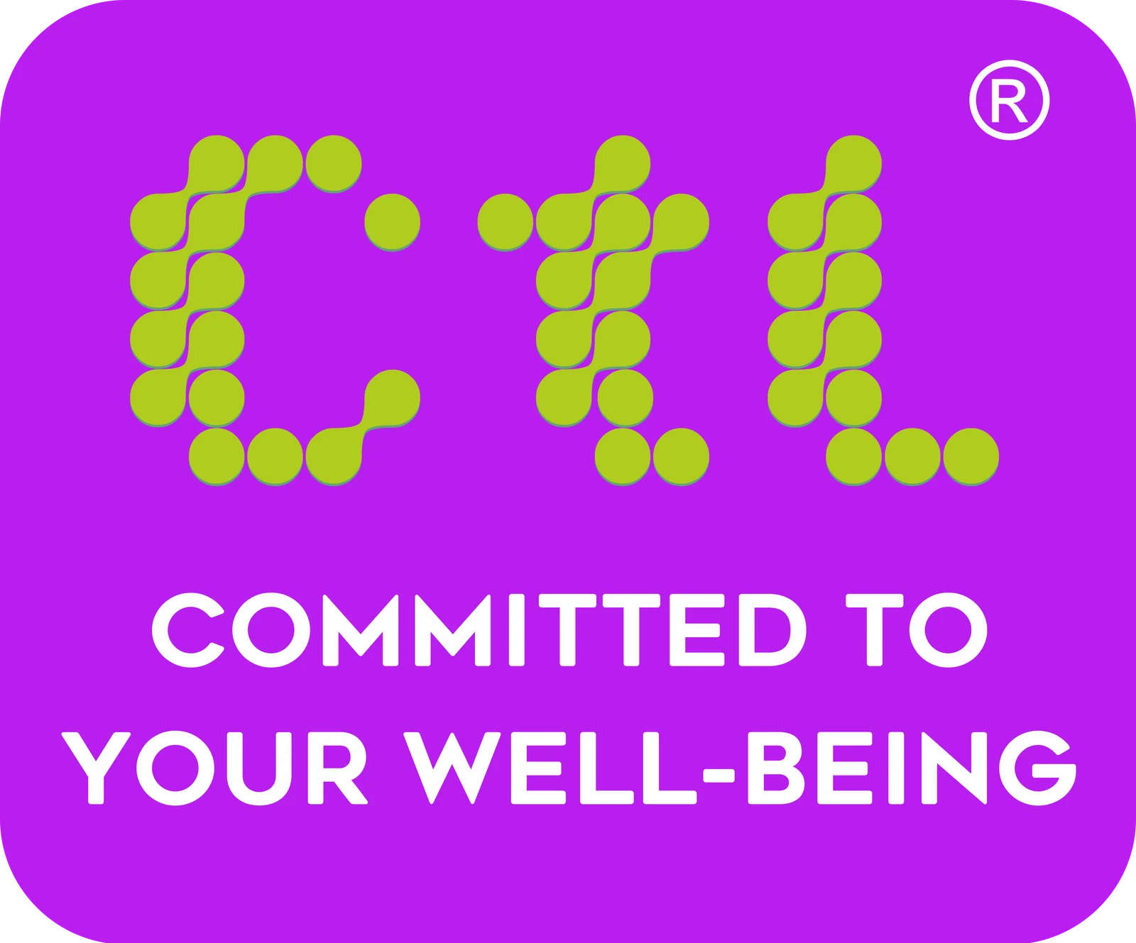 Clinitech Laboratory Ltd