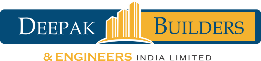 Deepak Builders & Engineers India Ltd