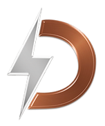 Divine Power Energy Ltd