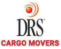 DRS Cargo Movers Ltd