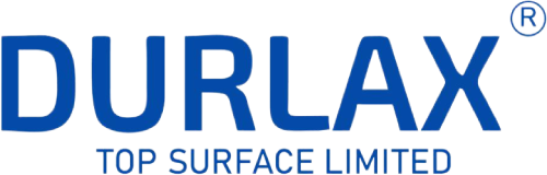 Durlax Top Surface Ltd