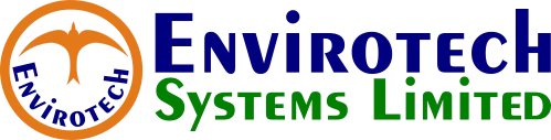 Envirotech Systems Ltd