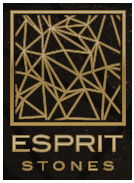 Esprit Stones Ltd