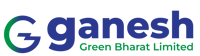 Ganesh Green Bharat Ltd