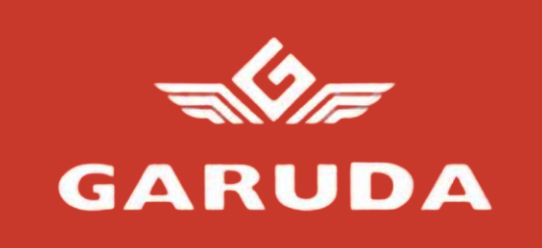 Garuda Construction and Engineering Ltd