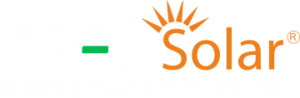 GP Eco Solutions India Ltd