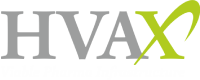 HVAX Technologies Ltd