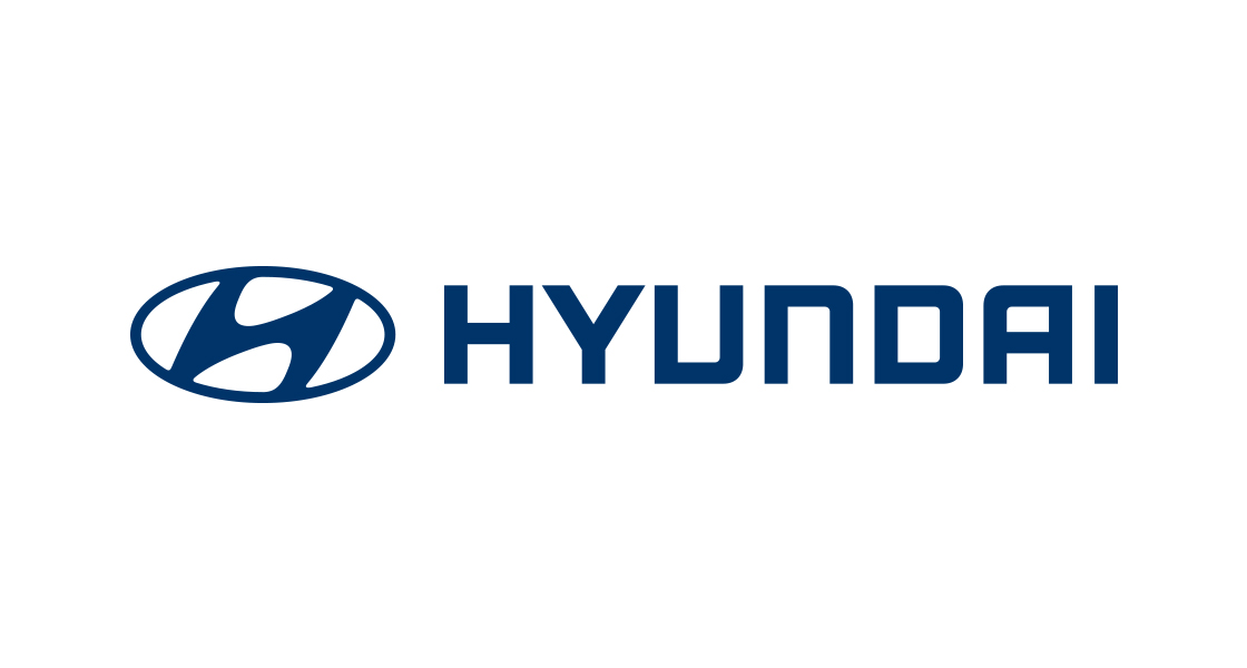 Hyundai Motor India Ltd