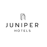 Juniper Hotels Ltd