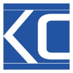 Kalyani Cast-Tech Ltd