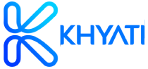 Khyati Global Ventures Ltd