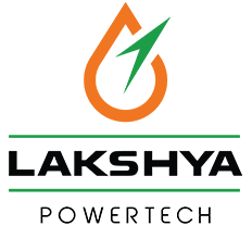Lakshya Powertech Ltd