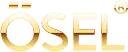 OSEL Devices Ltd