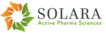 Solara Active Pharma Sciences Ltd Partly Paidup
