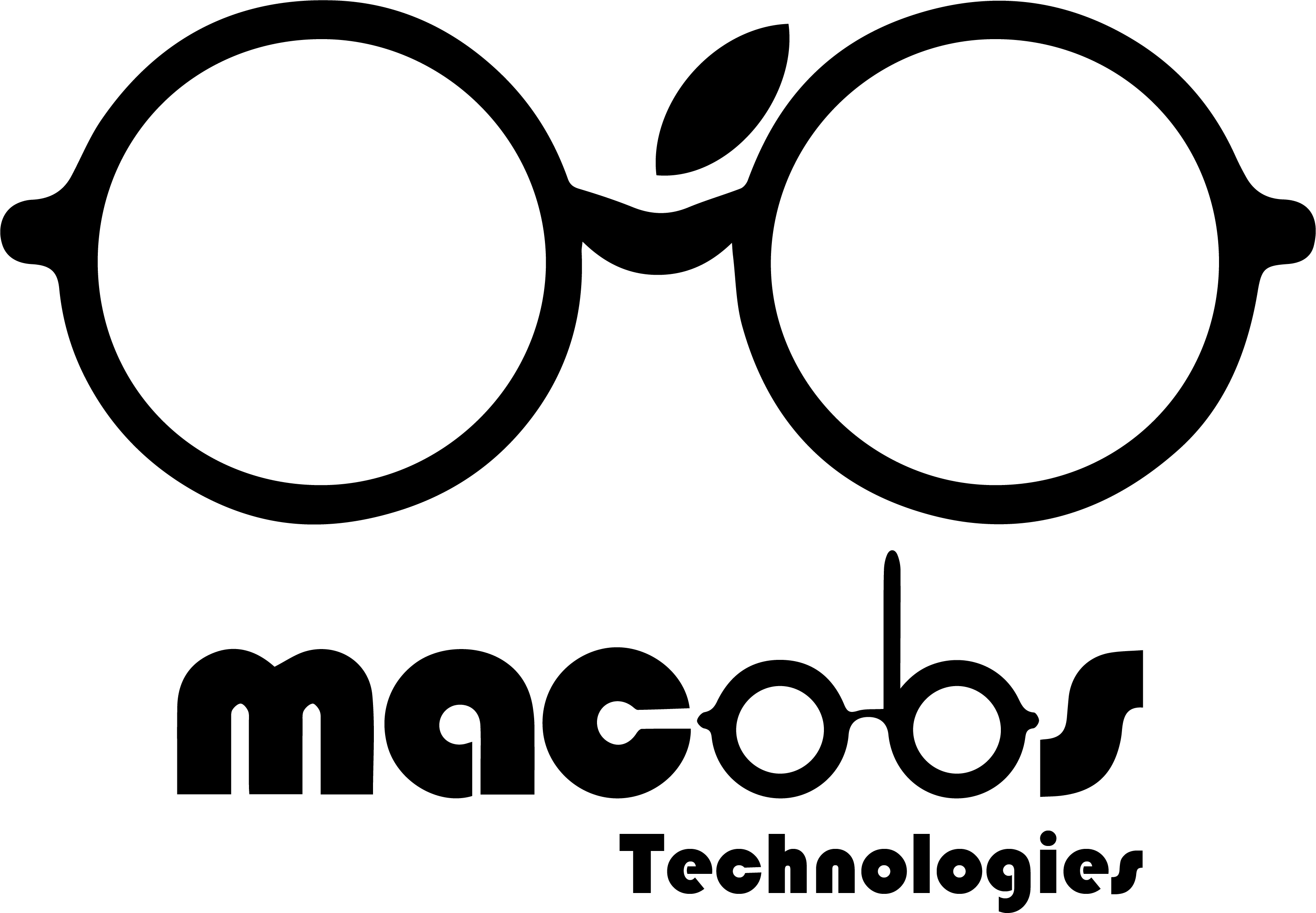 Macobs Technologies Ltd