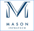 Mason Infratech Ltd